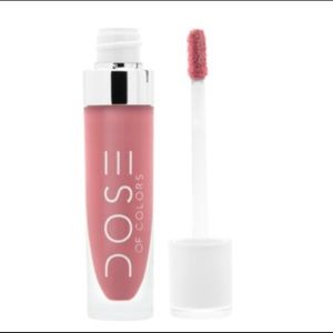 Dose of Colors- Just My Type (Lipgloss)